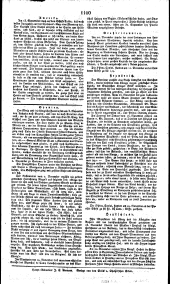 Wiener Zeitung 18231126 Seite: 2