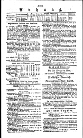 Wiener Zeitung 18231126 Seite: 3