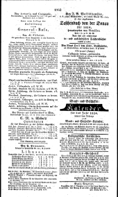 Wiener Zeitung 18231126 Seite: 4