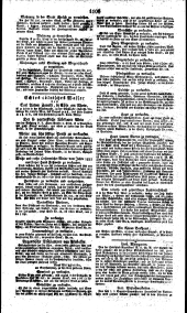 Wiener Zeitung 18231126 Seite: 6