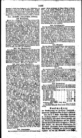 Wiener Zeitung 18231126 Seite: 7