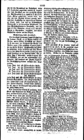 Wiener Zeitung 18231126 Seite: 8