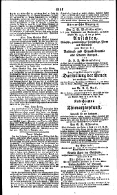 Wiener Zeitung 18231126 Seite: 11