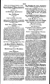 Wiener Zeitung 18231126 Seite: 12