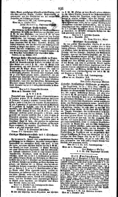 Wiener Zeitung 18231126 Seite: 14