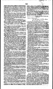 Wiener Zeitung 18231126 Seite: 16