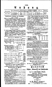 Wiener Zeitung 18231127 Seite: 3