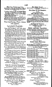 Wiener Zeitung 18231127 Seite: 4