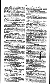 Wiener Zeitung 18231127 Seite: 6