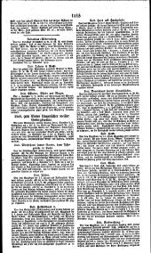 Wiener Zeitung 18231127 Seite: 7