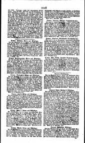 Wiener Zeitung 18231127 Seite: 8