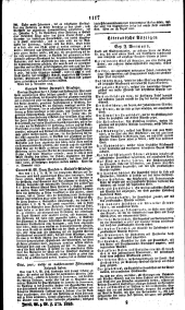 Wiener Zeitung 18231127 Seite: 9