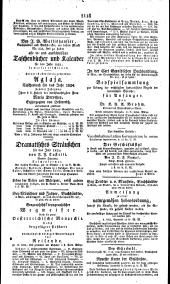 Wiener Zeitung 18231127 Seite: 10