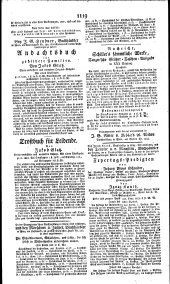 Wiener Zeitung 18231127 Seite: 11