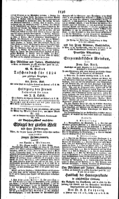 Wiener Zeitung 18231127 Seite: 12