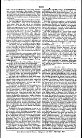 Wiener Zeitung 18231128 Seite: 2