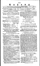 Wiener Zeitung 18231128 Seite: 3