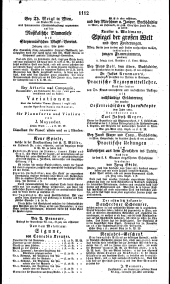 Wiener Zeitung 18231128 Seite: 4