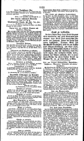 Wiener Zeitung 18231128 Seite: 6