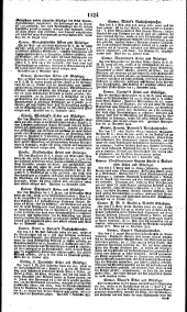 Wiener Zeitung 18231128 Seite: 8