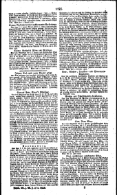 Wiener Zeitung 18231128 Seite: 9