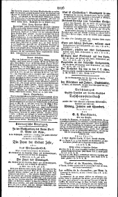 Wiener Zeitung 18231128 Seite: 10