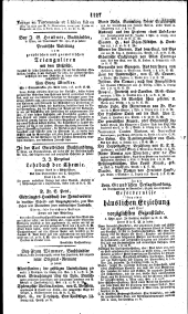 Wiener Zeitung 18231128 Seite: 11