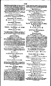 Wiener Zeitung 18231128 Seite: 12