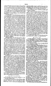 Wiener Zeitung 18231129 Seite: 2