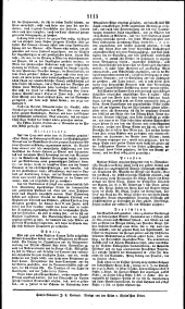 Wiener Zeitung 18231129 Seite: 3