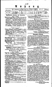 Wiener Zeitung 18231129 Seite: 4