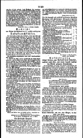 Wiener Zeitung 18231129 Seite: 6