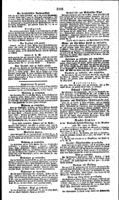 Wiener Zeitung 18231129 Seite: 7