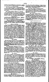 Wiener Zeitung 18231129 Seite: 8