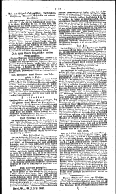 Wiener Zeitung 18231129 Seite: 9