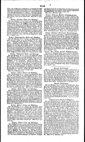 Wiener Zeitung 18231129 Seite: 10