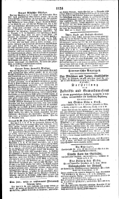 Wiener Zeitung 18231129 Seite: 11