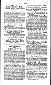 Wiener Zeitung 18231129 Seite: 12