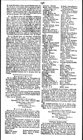 Wiener Zeitung 18231129 Seite: 14