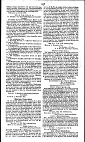 Wiener Zeitung 18231129 Seite: 15