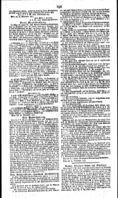 Wiener Zeitung 18231129 Seite: 16