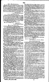 Wiener Zeitung 18231129 Seite: 17