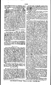 Wiener Zeitung 18231201 Seite: 2