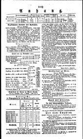 Wiener Zeitung 18231201 Seite: 3