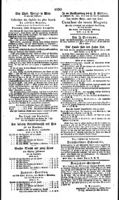 Wiener Zeitung 18231201 Seite: 4