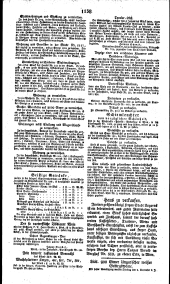 Wiener Zeitung 18231201 Seite: 6