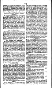 Wiener Zeitung 18231201 Seite: 7