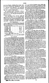 Wiener Zeitung 18231201 Seite: 9