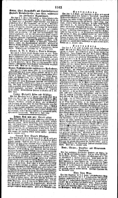 Wiener Zeitung 18231201 Seite: 10