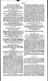 Wiener Zeitung 18231201 Seite: 12